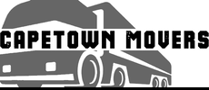 Capetown Movers | Best Movers Parrow Capetown